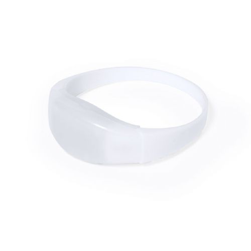 SEDORIA - Bracelet