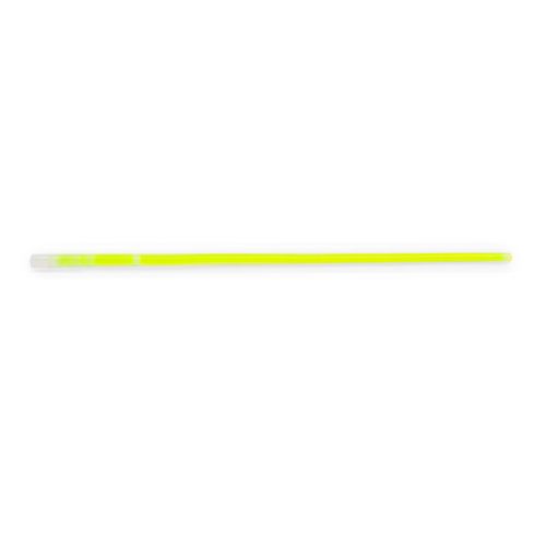 VEXA - Glow Bracelet