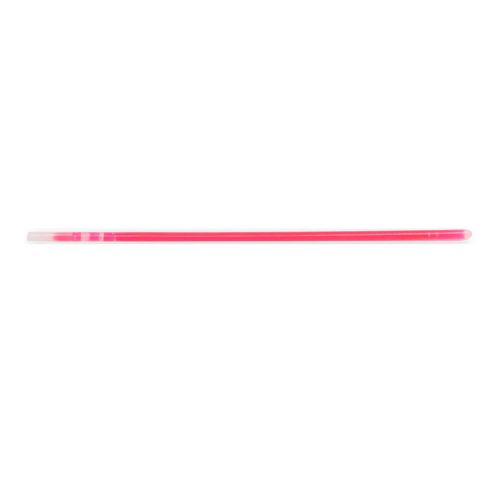 VEXA - Glow Bracelet