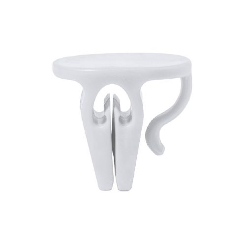 TUSCA - Cup Holder Clip