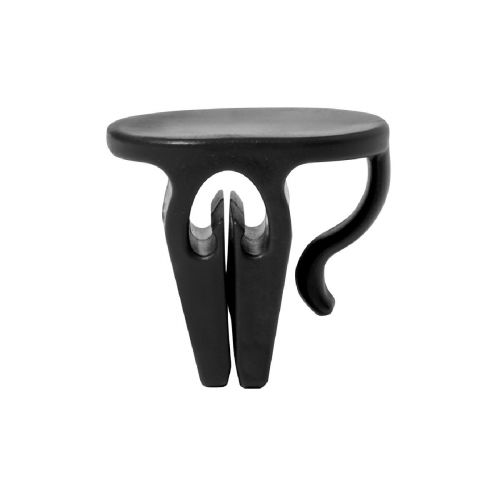 TUSCA - Cup Holder Clip