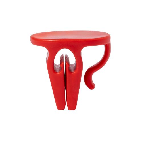 TUSCA - Cup Holder Clip