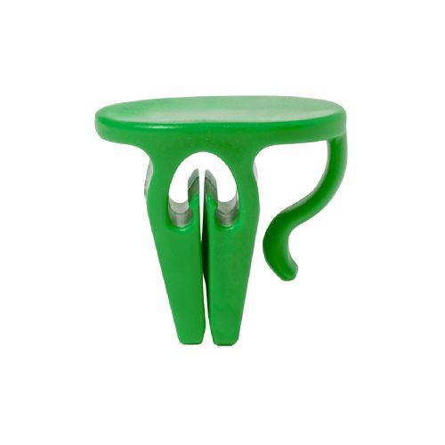 TUSCA - Cup Holder Clip