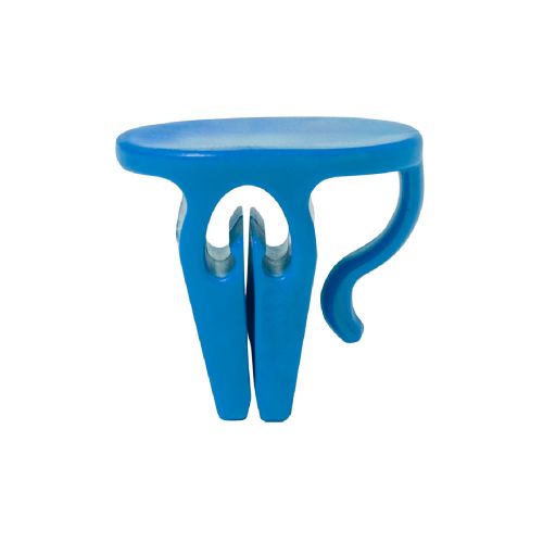 TUSCA - Cup Holder Clip