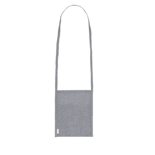 WISY - Multipurpose Bag