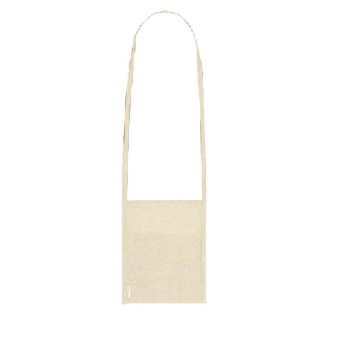 WISY - Multipurpose Bag