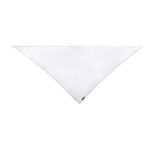 WASAT - Neckerchief