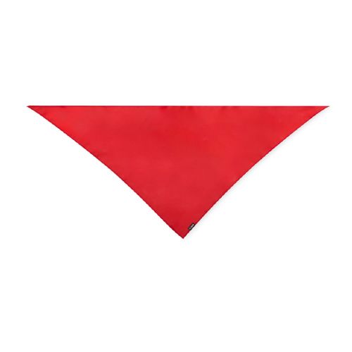 WASAT - Neckerchief