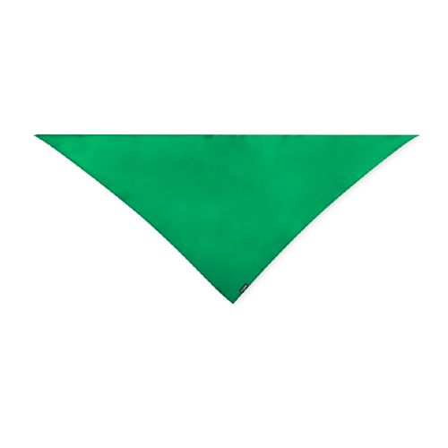 WASAT - Neckerchief