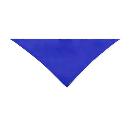 WASAT - Neckerchief