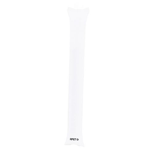 VIORIX - Cheering Sticks