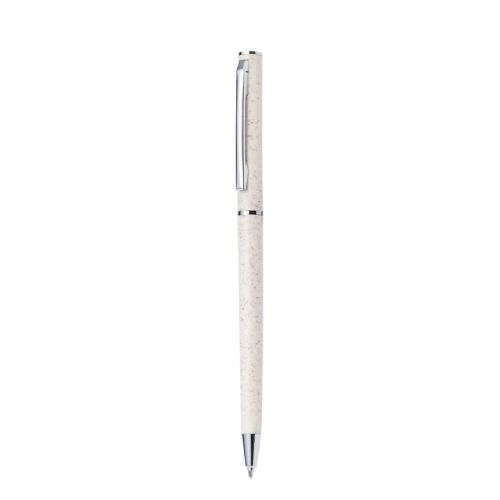 RAFTON - Pen