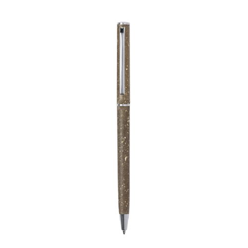 PERTE - Pen