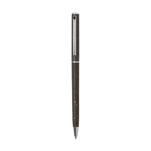 TRALL - Pen