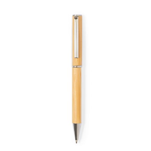 STENSON - Pen