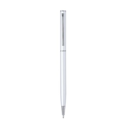 REIST - Pen