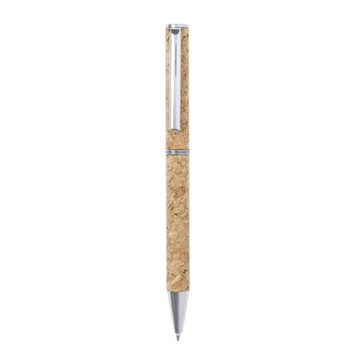 MILWAKY - Pen