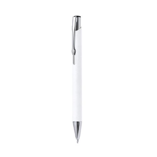 UZOR - Pen