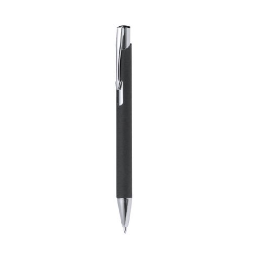UZOR - Pen