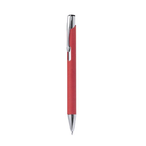 UZOR - Pen