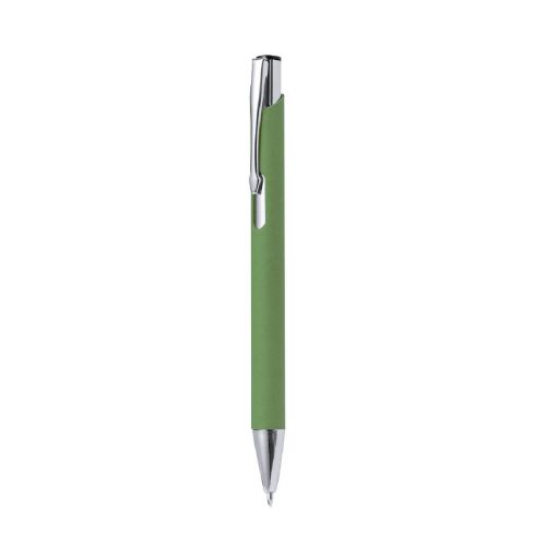 UZOR - Pen