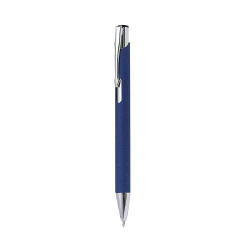 UZOR - Pen