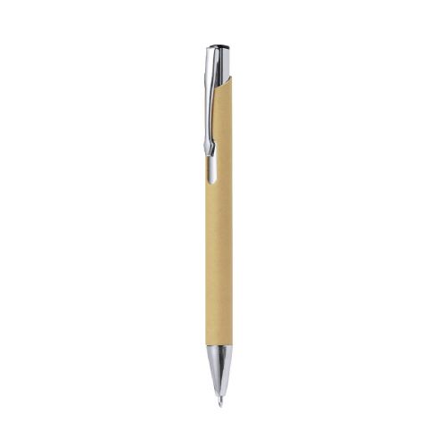UZOR - Pen