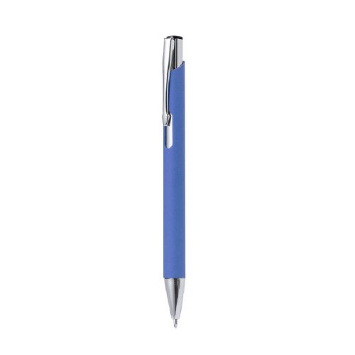 UZOR - Pen