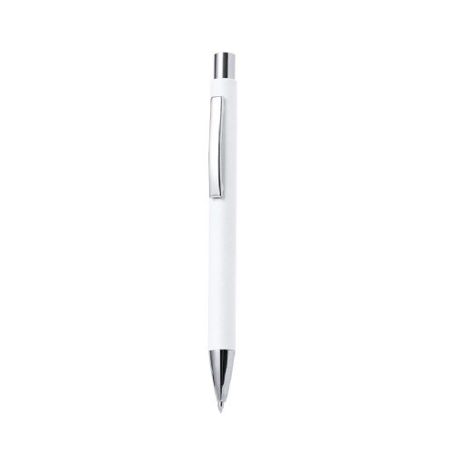 DYNIX - Pen