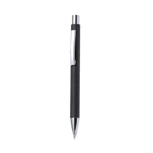 DYNIX - Pen