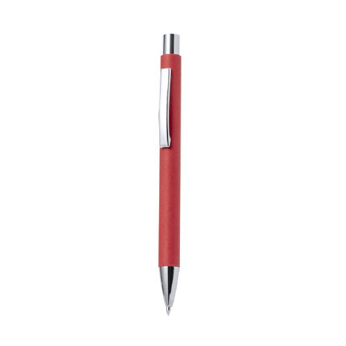 DYNIX - Pen