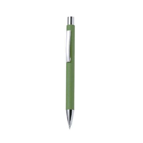DYNIX - Pen