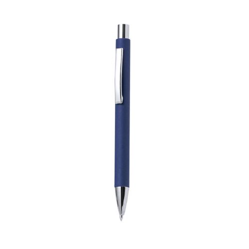DYNIX - Pen