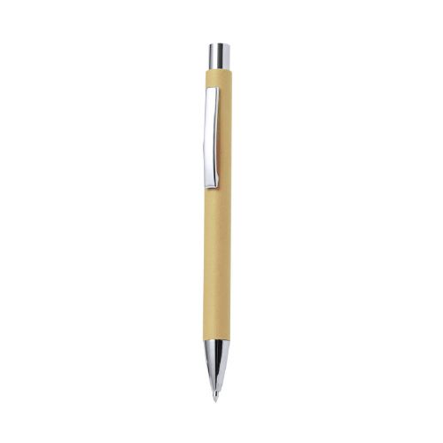 DYNIX - Pen