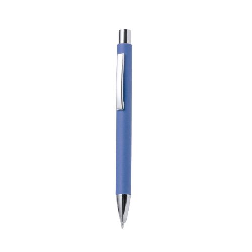 DYNIX - Pen