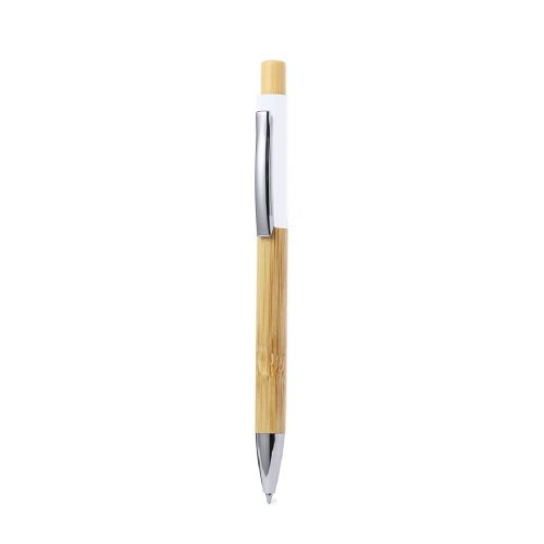 RENOL - Pen