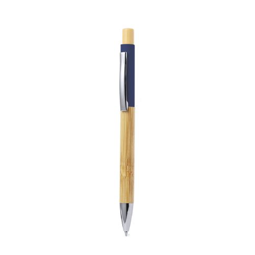 RENOL - Pen