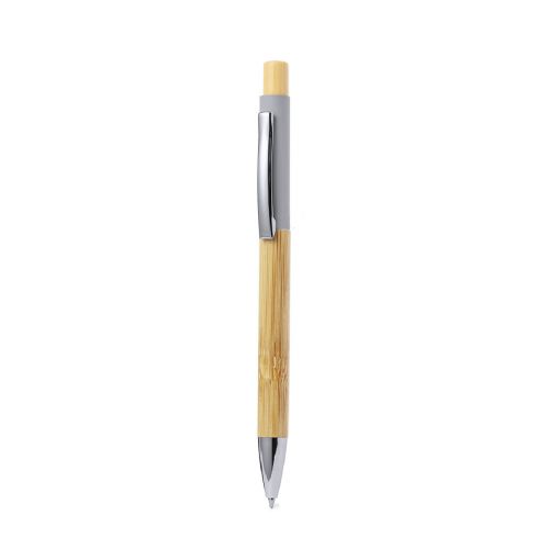RENOL - Pen