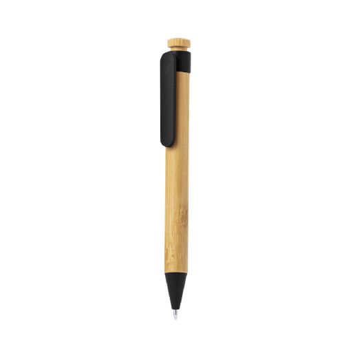 MELKY - Pen