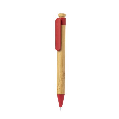 MELKY - Pen