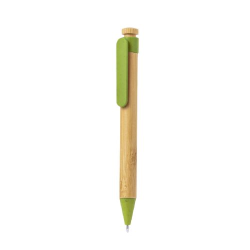 MELKY - Pen