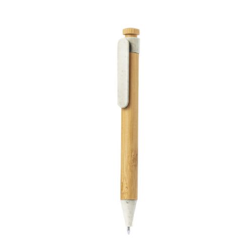 MELKY - Pen