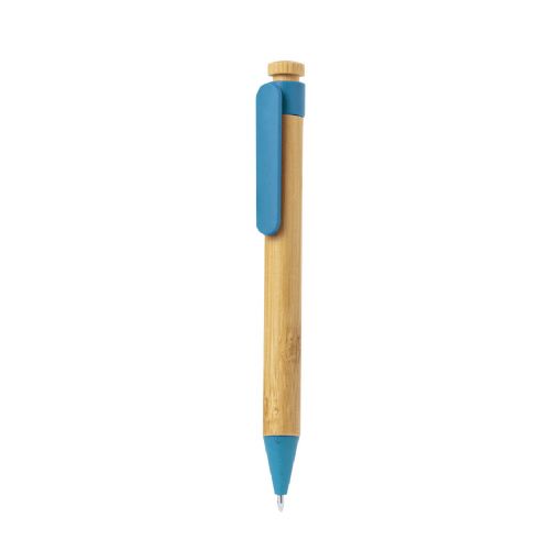 MELKY - Pen