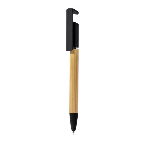 ZONTA - Holder Pen