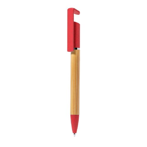 ZONTA - Holder Pen