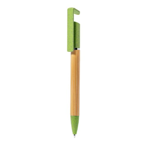 ZONTA - Holder Pen