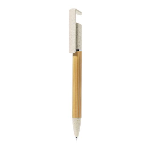 ZONTA - Holder Pen