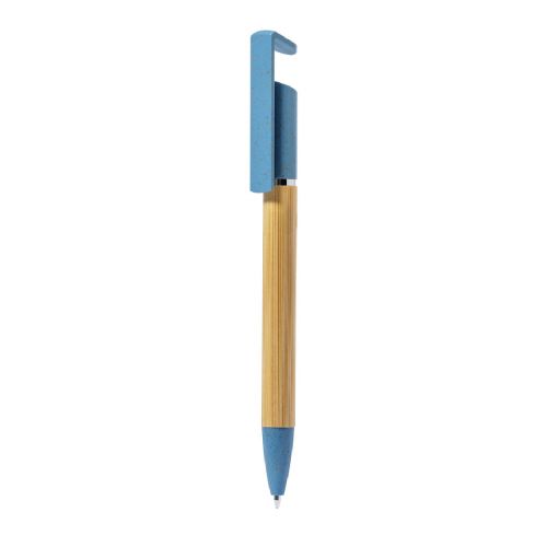 ZONTA - Holder Pen