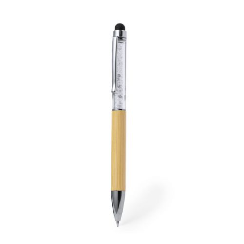 LOEV - Stylus Touch Ball Pen