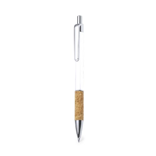 ZENET - Pen